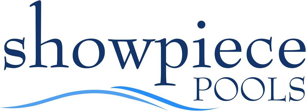 Showpiece Pools