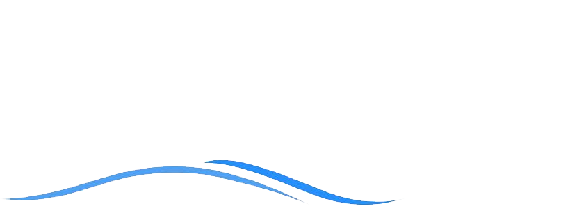 Showpiece Pools